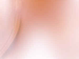 服务和传统方法对比评测