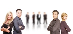 工具实战教程：手把手教你操作