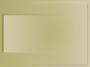 技术最新趋势解读